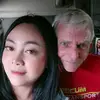 Mark&teeda - @markteeda - TikTok