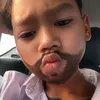 MarkTeedHee - @markteedhee - TikTok