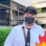 มาร์ค กี้ - @mark.teeramet - Instagram