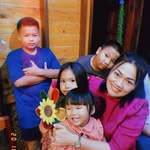 มาร์ค'ฯ มาร์ค'ฯ - @mark.teerapong.161 - Instagram