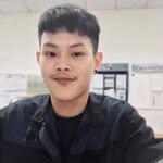 มาร์ค ซักเคอร์เบิร์ก - @mark_teerawat01 - Instagram