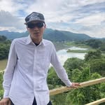 Ma RK - @mark_teerawat2005 - Instagram