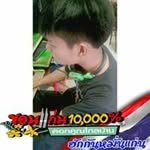 mark2018 - @mark_teerapat_ - Instagram