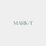 Mark-T - @markt_eer - Instagram