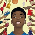 Mark teer - @marke.teer - Instagram