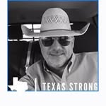 Mark Teer - @teermark - Instagram