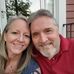 Mark Teer - Facebook