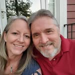 Mark Teer - @marketeer61 - Instagram