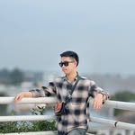 Mark Teerapat - @mark_teerapat10 - Instagram