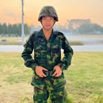 Mark Teeraphan - @mark_teeraphan - Instagram