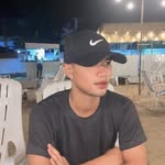 Mark_Teeraphat - @teeraphat_mk - Instagram