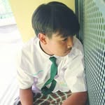 Mark Teerasak - @mark.teerasak - Instagram