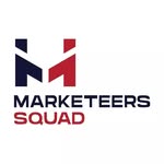 Marketeers Squad - @markteers_squad - Instagram