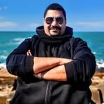Markteer Ahmed Hassan - @markteerahmedhassan - Instagram