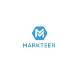 Markteer Media - @markteermedia - Instagram