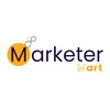 markteermart - @marketermart - TikTok
