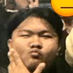 Teeraphat M Koingpitee - @mark.teeraphat3 - Instagram