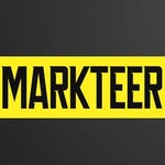 The Markteer Community - @the_markteer - Instagram