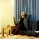 Mark - @mark_teeter - Instagram