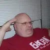 Mark - @markteeters - TikTok