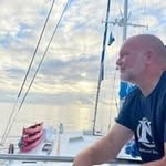 Mark Teeter - @reteetered - Instagram