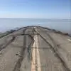 Mark Teeter - @mark.teeter0 - TikTok
