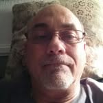 mark teeter - @prowler324 - Instagram
