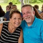 Mark Teeter - @mteeter5578 - Instagram