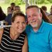 Mark Teeter - Facebook