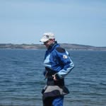 Mark Teeter - @markteeter5 - Instagram