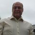 Mark Tester - Facebook