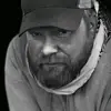 Mark Teeters59301 - @montanavet406 - TikTok