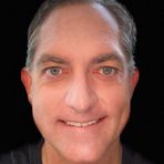 Mark Teeters - Facebook