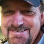 Mark Teeters - Facebook