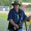 Mark Teeters886 - @markteet - TikTok