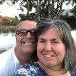 Mark Teets - @markteets1964 - Instagram