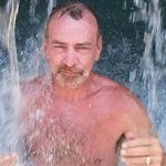 Mark Teets - @teetsmark - Instagram