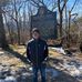 Mark Teets - Facebook