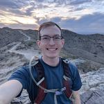Mark Teets - @sweetteets89 - Instagram