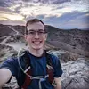 Mark Teets - @sweetteets89 - TikTok