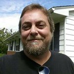 Mark Teets - @markteets - Instagram