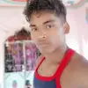 Ananda_Nanjundappa - @mark_tefft - TikTok