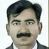 Dileep_Naidu_Sadanal - @mark_tefft715 - TikTok