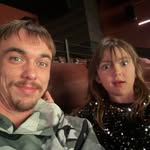 Mark Edward Tefft - @marktefft - Instagram