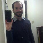 Mark Tefft - @markt368 - Instagram
