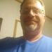 Mark Tefft - Facebook