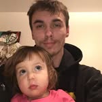 Mark tefft - @tefftmark - Instagram