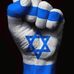 Mark Tefft - Facebook