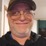 Mark Tefft - @mark.tefft.3 - Instagram