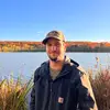 Mark Tefft II - @mktefft2 - TikTok